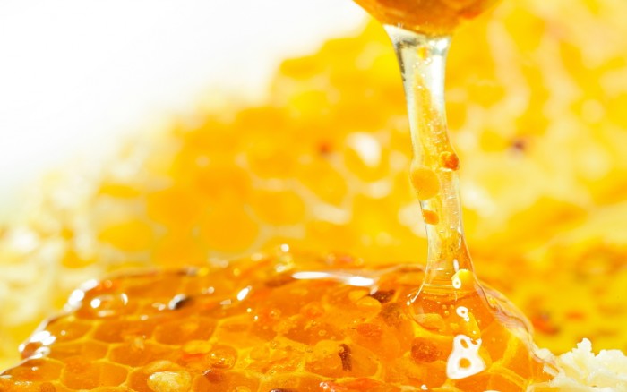 мед как средство для восстановления памяти