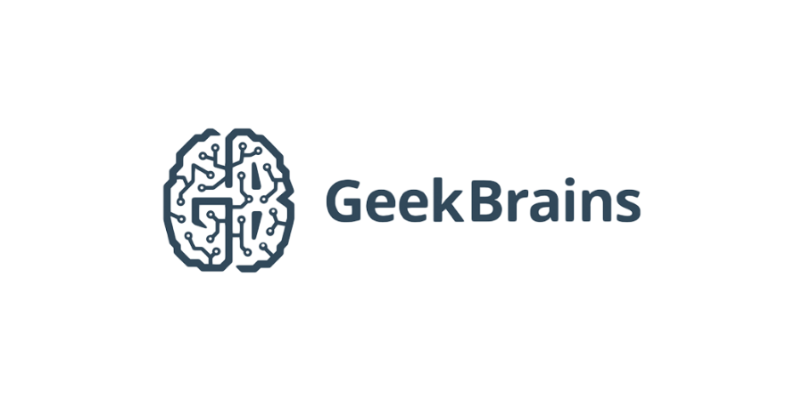 Онлайн-университет GeekBrains