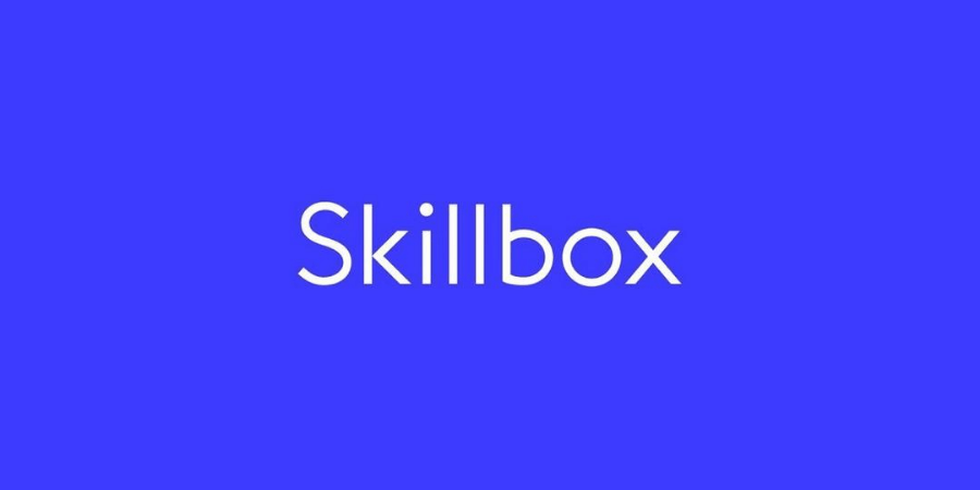 Онлайн-школа Skillbox