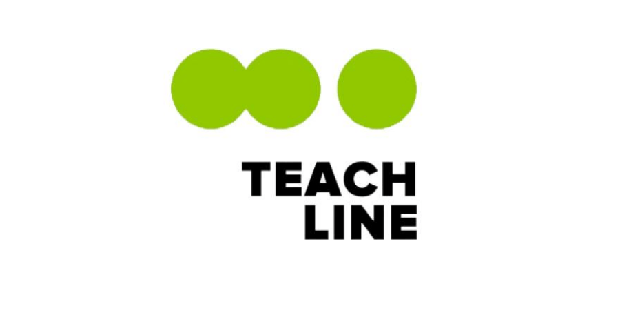 Онлайн-школа TeachLine