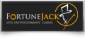 FortuneJack free spins