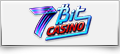 7bit casino free spins