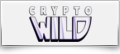 CryptoWild crypto casino no deposit bonus