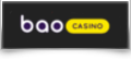 7bit casino free spins