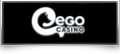ego casino no deposit bonus