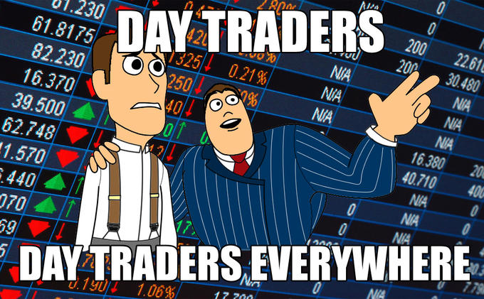day_traders