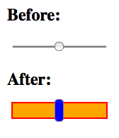 gecko-input-range