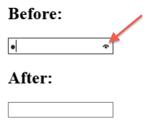 trident-input-password