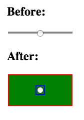 webkit-input-range