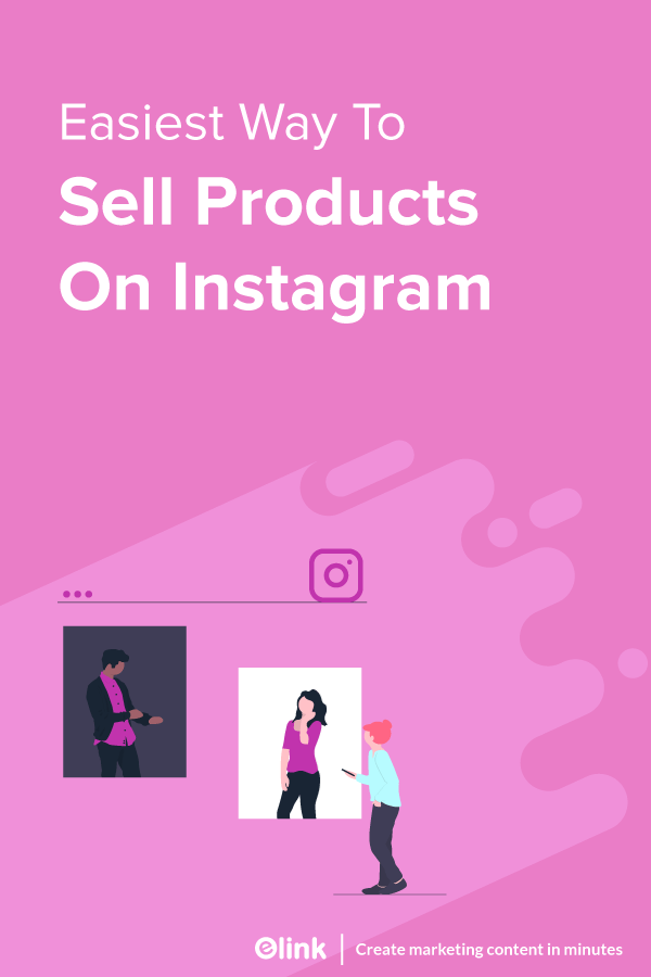 The-Ultimate-Guide-On-How-To-Promote-Your-Store-On-Instagram-Pinterest