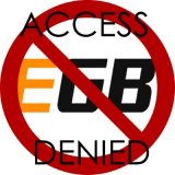 Зеркало сайта EGB – проблема с доступом решена