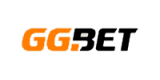 GG Bet Esport  — Первые в киберспорте