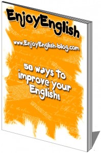 50-ways-to-improve-English-cover-198x300 50 способов улучшить английский