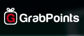 Grabpoints logo