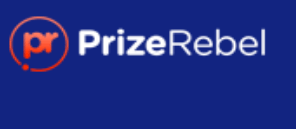 Prize rebel Webite