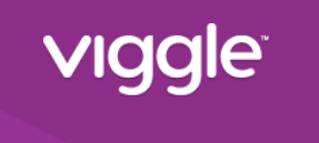 viggle logo