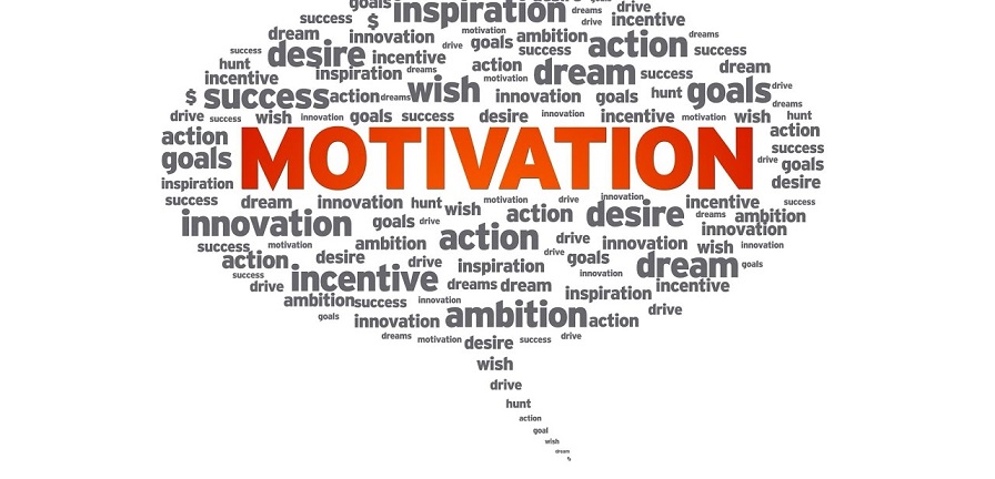 мотивационный опросник факторы