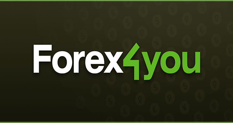 Forex4you все отзывы и обзор