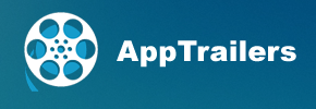 Earn money watching ads with apptrailers