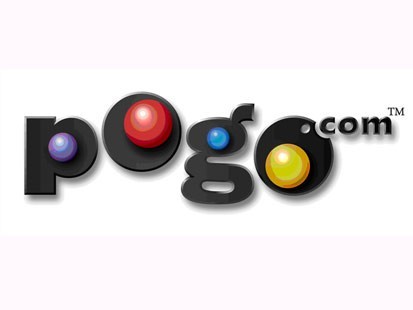 earn money playing games with pogo