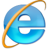ie mobile