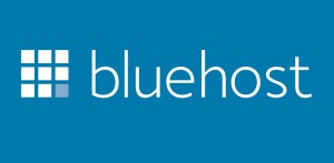 bluehost-blackfriday