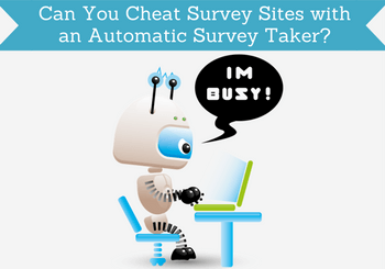 cheat survey sites with automatic survey taker featured