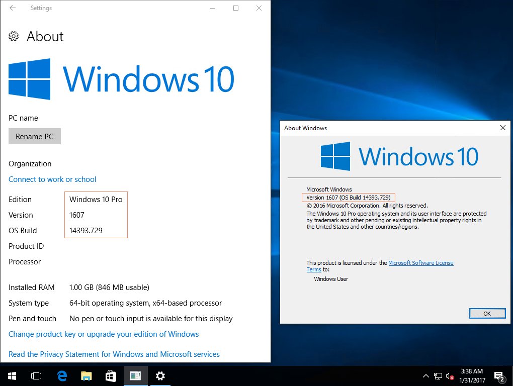 Где находится активатор. Активатор Windows 10. Лицензия виндовс 10. Активация Windows 10 Pro. Активатор Windows 10 Pro x64.