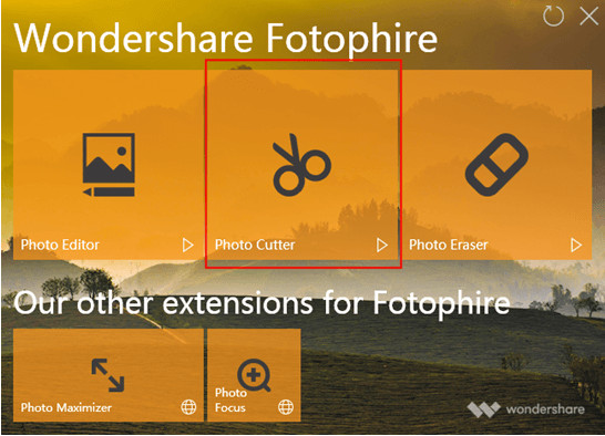 Change Photo Background with Helpful Methods - Start Fotophire