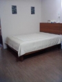 Apartment for rent Pattaya