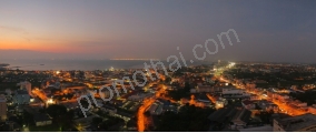 Apartment for rent Pattaya