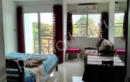 Apartment for rent Pattaya