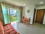 Apartment for rent Pattaya