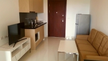 Apartment for rent Pattaya