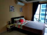 Apartment for rent Pattaya