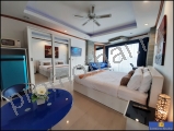 Apartment for rent Pattaya