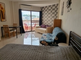 Apartment for rent Pattaya