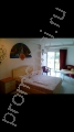 Apartment for rent Pattaya