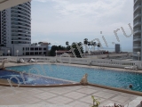 Apartment for rent Pattaya