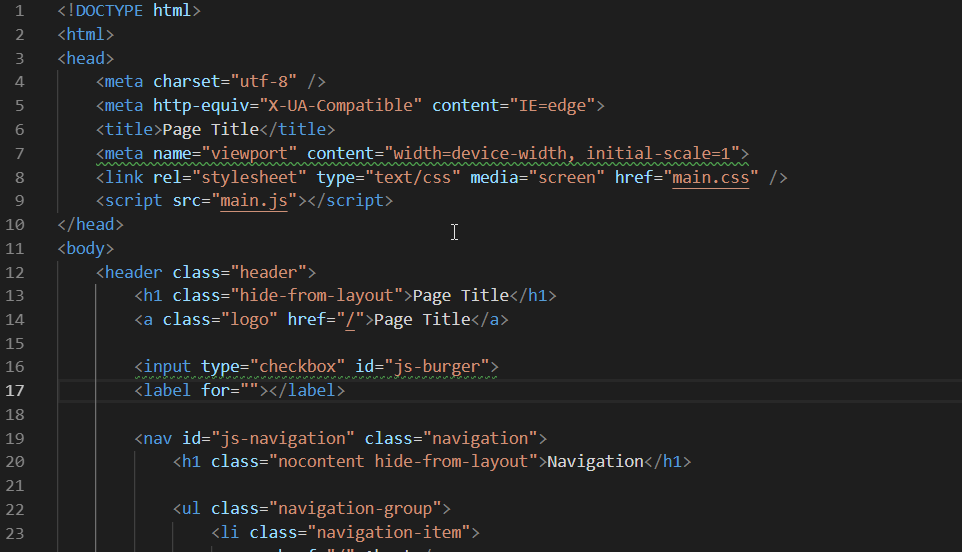 File upload write path Glassfish 4 - Spring Boot embraces the servlet 3three javax