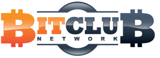 Bitclub network