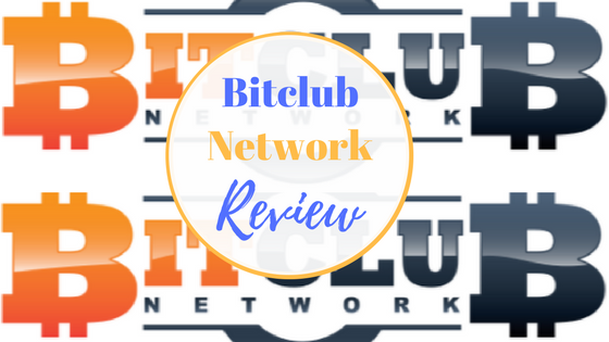 Bitclub Network Review