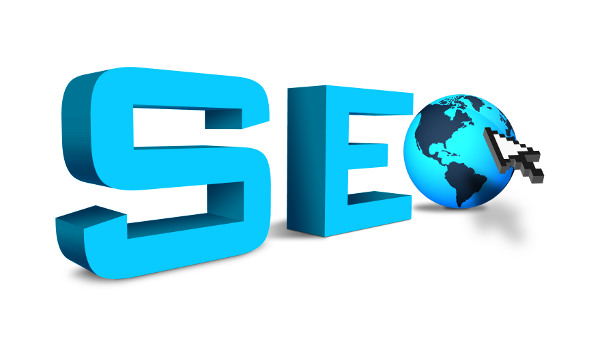 How to make money online doing SEO?