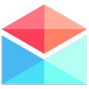 Polymail