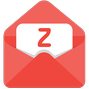 Zoho Mail