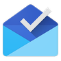 Inbox от Gmail