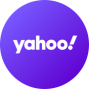 Почта Yahoo!