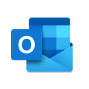 Microsoft Outlook