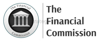 The Financial Commission