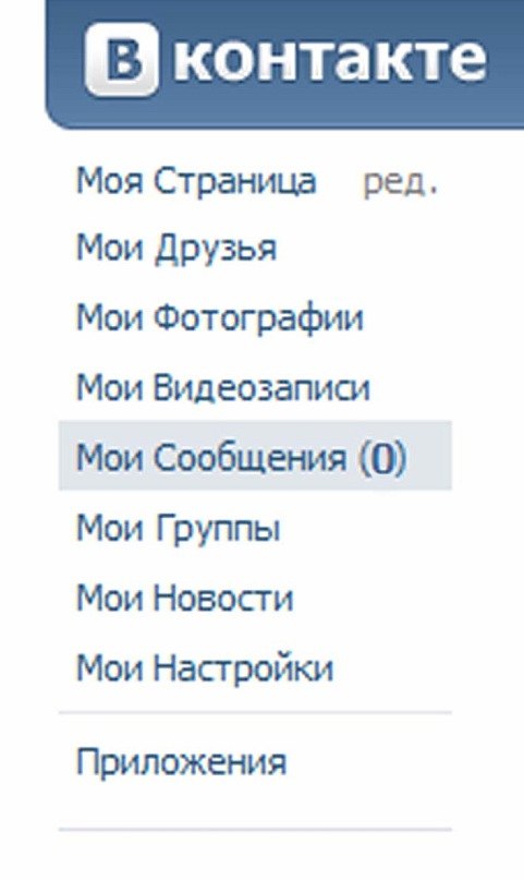 Нулевые вк. ВК сообщения. Ноль сообщений в ВК. Мои сообщения. Мои сообщения ВКОНТАКТЕ.